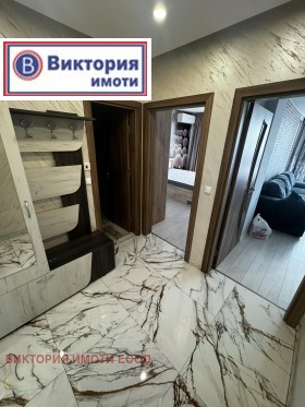 ���� ��� ���� 2-����� | Imot.bg � ����� ������ 10