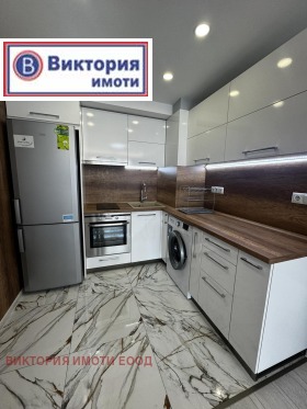 ���� ��� ���� 2-����� | Imot.bg � ����� ������ 4
