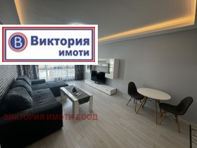 2-СТАЕН, 65 m2