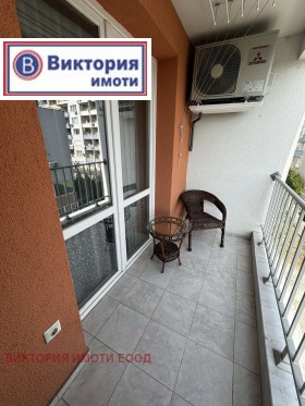 ���� ��� ���� 2-����� | Imot.bg � ����� ������ 11