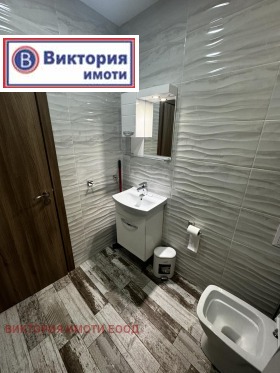 ���� ��� ���� 2-����� | Imot.bg � ����� ������ 8