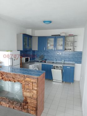 ����� ���� ��� ���� 2-�����,���� �����, ����� ���� ������