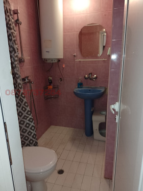 ���� ��� ���� 2-����� | Imot.bg � ����� ������ 5