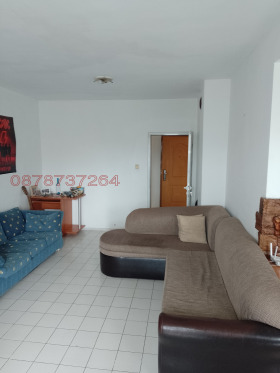 ���� ��� ���� 2-����� | Imot.bg � ����� ������ 2