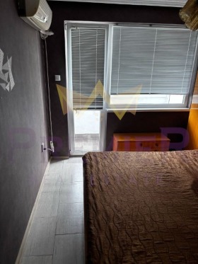    2- | Imot.bg    7