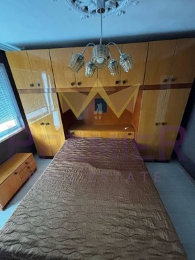    2- | Imot.bg    6
