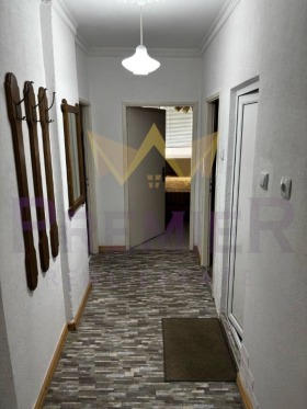    2- | Imot.bg    8