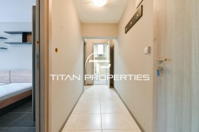    2- | Imot.bg    8