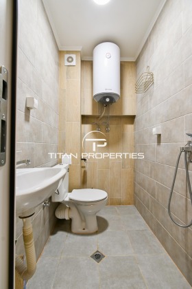    2- | Imot.bg    9