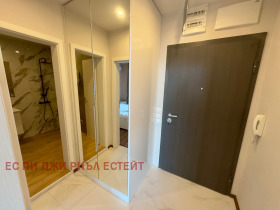    2- | Imot.bg    7