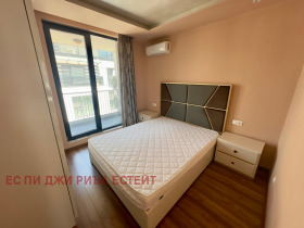    2- | Imot.bg    9