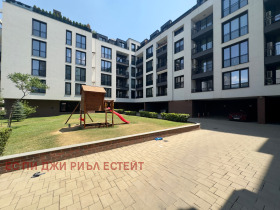   2- | Imot.bg    16