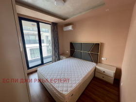    2- | Imot.bg    8