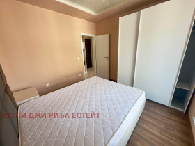    2- | Imot.bg    11