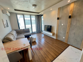    2- | Imot.bg    2