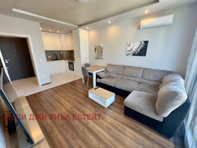Para alugar 1 quarto