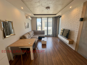    2- | Imot.bg    4