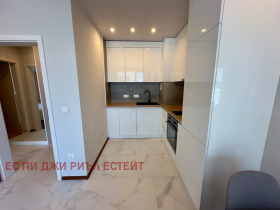   2- | Imot.bg    6