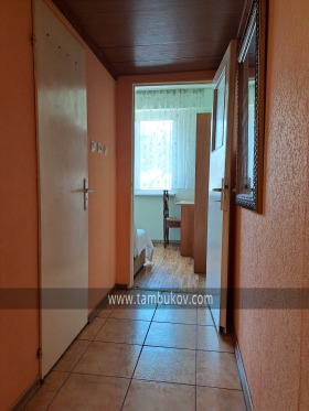    2- | Imot.bg    6