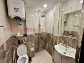    2- | Imot.bg    8