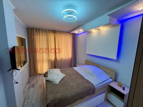    2- | Imot.bg    6