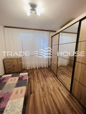 ���� ��� ���� 2-����� | Imot.bg � ����� ������ 5