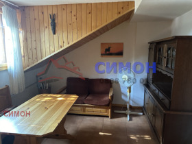 ���� ��� ���� 2-����� | Imot.bg � ����� ������ 7