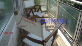 ���� ��� ���� 2-����� | Imot.bg � ����� ������ 13