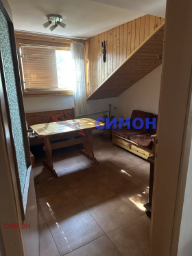 ���� ��� ���� 2-����� | Imot.bg � ����� ������ 6