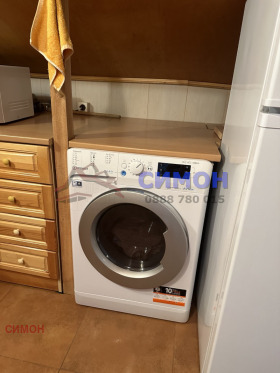 ���� ��� ���� 2-����� | Imot.bg � ����� ������ 5