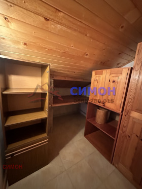 ���� ��� ���� 2-����� | Imot.bg � ����� ������ 11