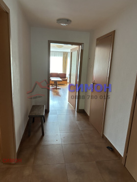 ���� ��� ���� 2-����� | Imot.bg � ����� ������ 12