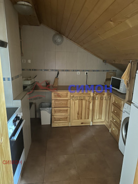 ���� ��� ���� 2-����� | Imot.bg � ����� ������ 3