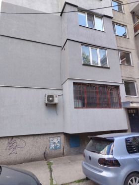���� ��� ���� 2-����� | Imot.bg � ����� ������ 10