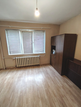���� ��� ���� 2-����� | Imot.bg � ����� ������ 4