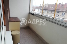 ���� ��� ���� 2-����� | Imot.bg � ����� ������ 16