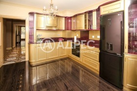 2-СТАЕН, 86 m2