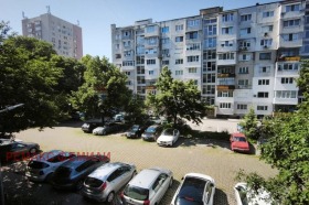 ���� ��� ���� 2-����� | Imot.bg � ����� ������ 9