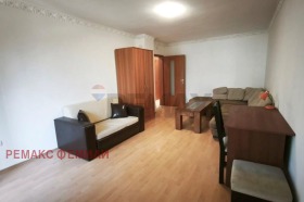���� ��� ���� 2-����� | Imot.bg � ����� ������ 8