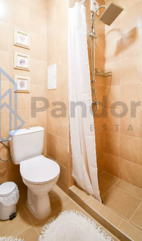 ���� ��� ���� 2-����� | Imot.bg � ����� ������ 10