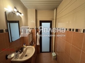 ���� ��� ���� 2-����� | Imot.bg � ����� ������ 8