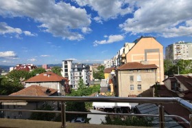 ���� ��� ���� 2-����� | Imot.bg � ����� ������ 9