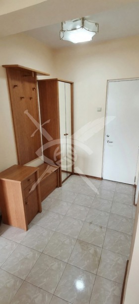 ���� ��� ���� 2-����� | Imot.bg � ����� ������ 12