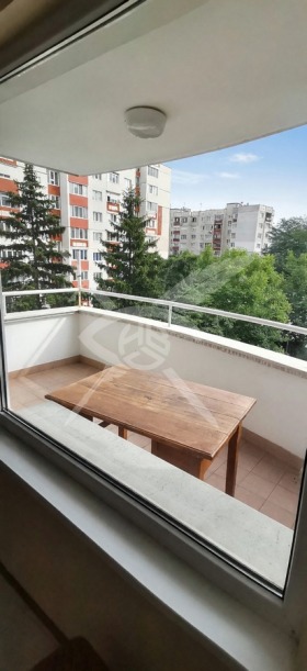 ���� ��� ���� 2-����� | Imot.bg � ����� ������ 13