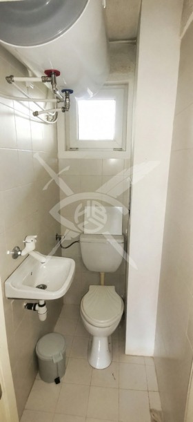 ���� ��� ���� 2-����� | Imot.bg � ����� ������ 11