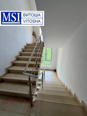 ���� ��� ���� 3-����� | Imot.bg � ����� ������ 16