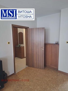 ���� ��� ���� 3-����� | Imot.bg � ����� ������ 13