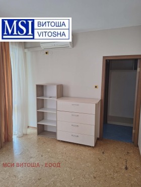 ���� ��� ���� 3-����� | Imot.bg � ����� ������ 10