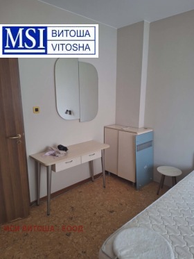 ���� ��� ���� 3-����� | Imot.bg � ����� ������ 9