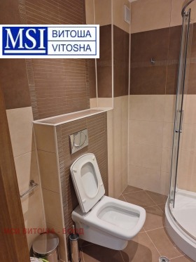 ���� ��� ���� 3-����� | Imot.bg � ����� ������ 14